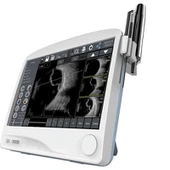 AB Tarayıcı ve Pakimetre