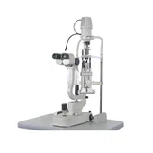 Sunkingdom Yarık Lamba